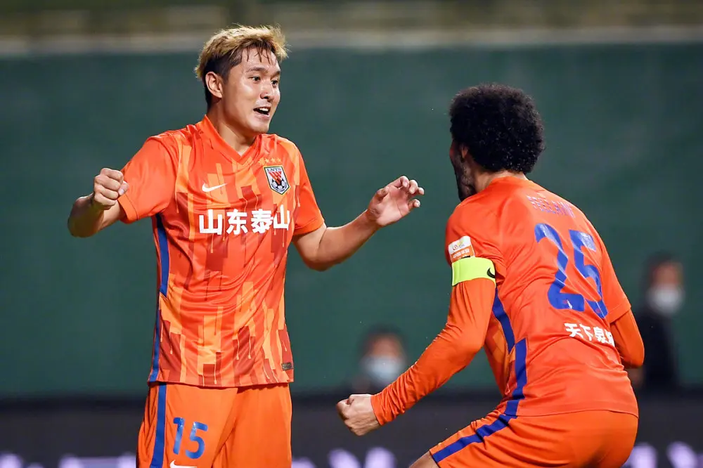 kaiyun sports-关于【极限比赛节奏】如何利用“快速攻防”规则赢取优势？的信息