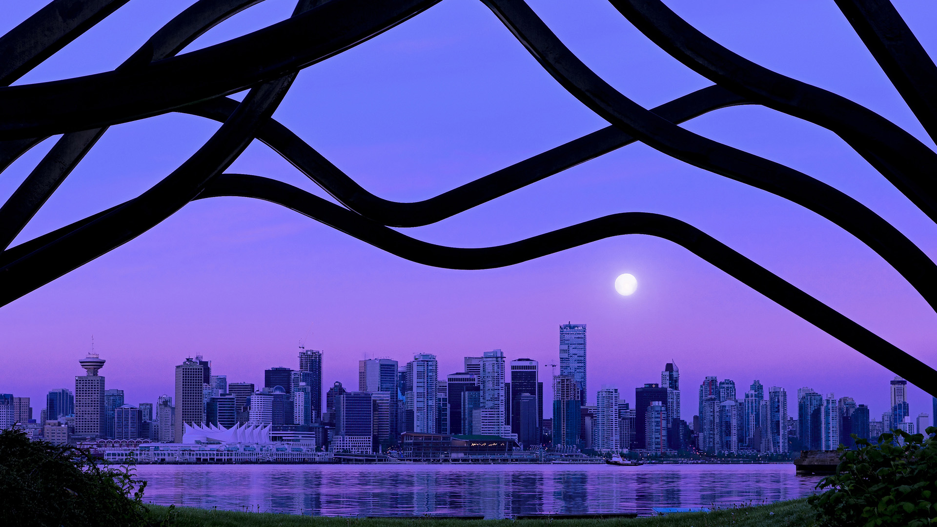 麦肯齐:全黑队的“闪电”,用速度冲破对方防线