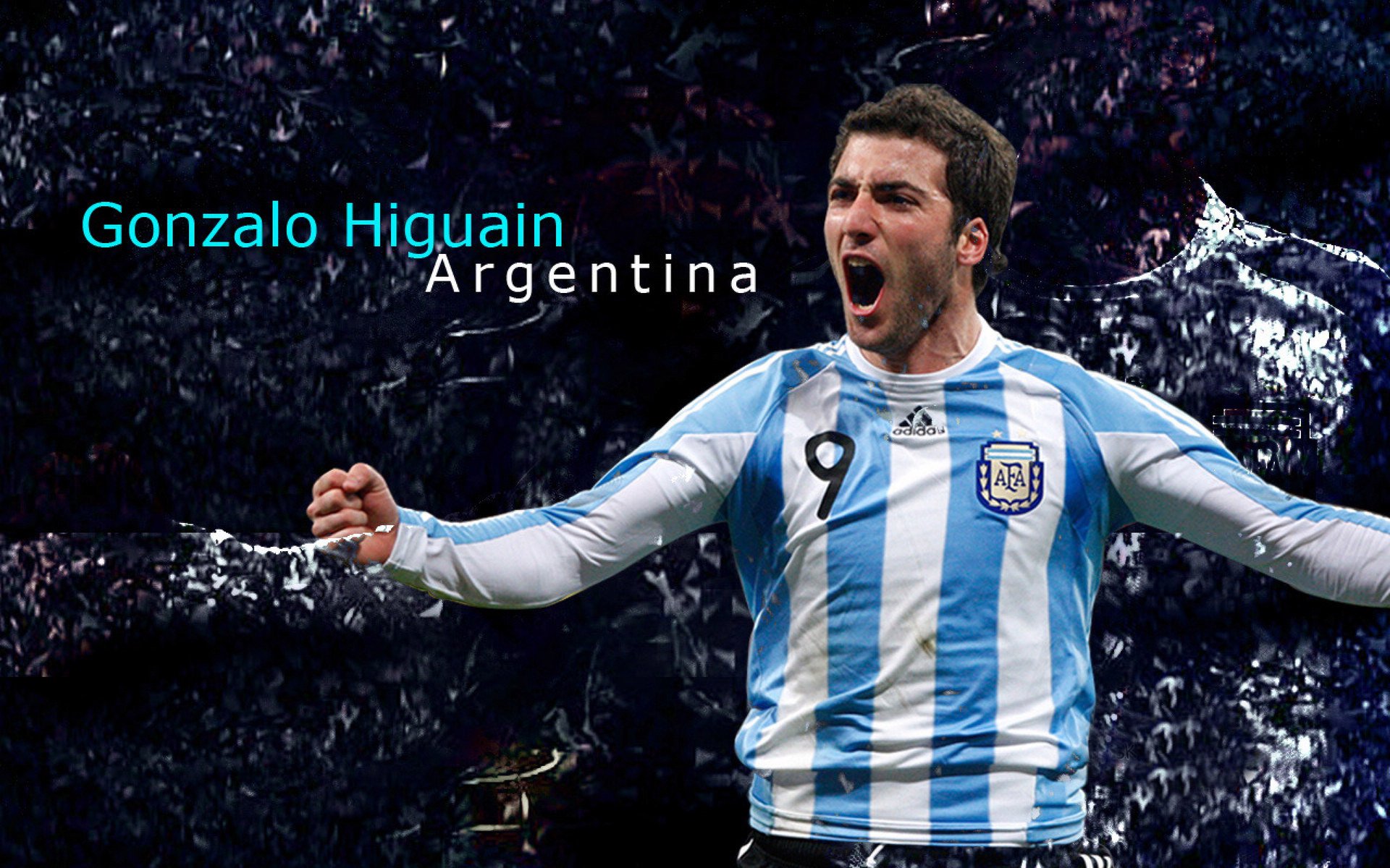 kaiyun开云·官方网站-【战术革新】新规则下球队如何调整战术布局，球员布置战术