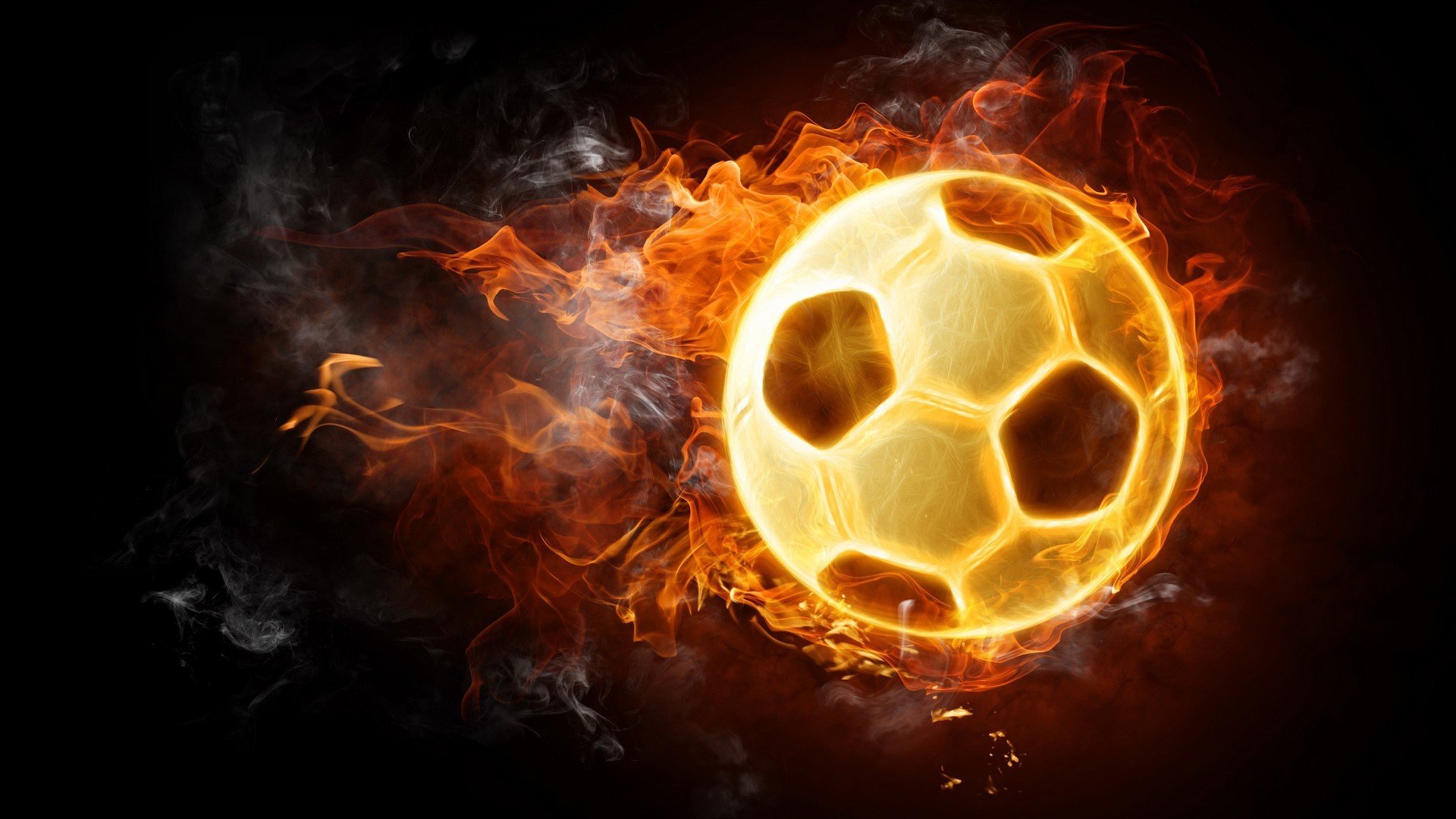 【战术革新】新规则下球队如何调整战术布局,球员布置战术