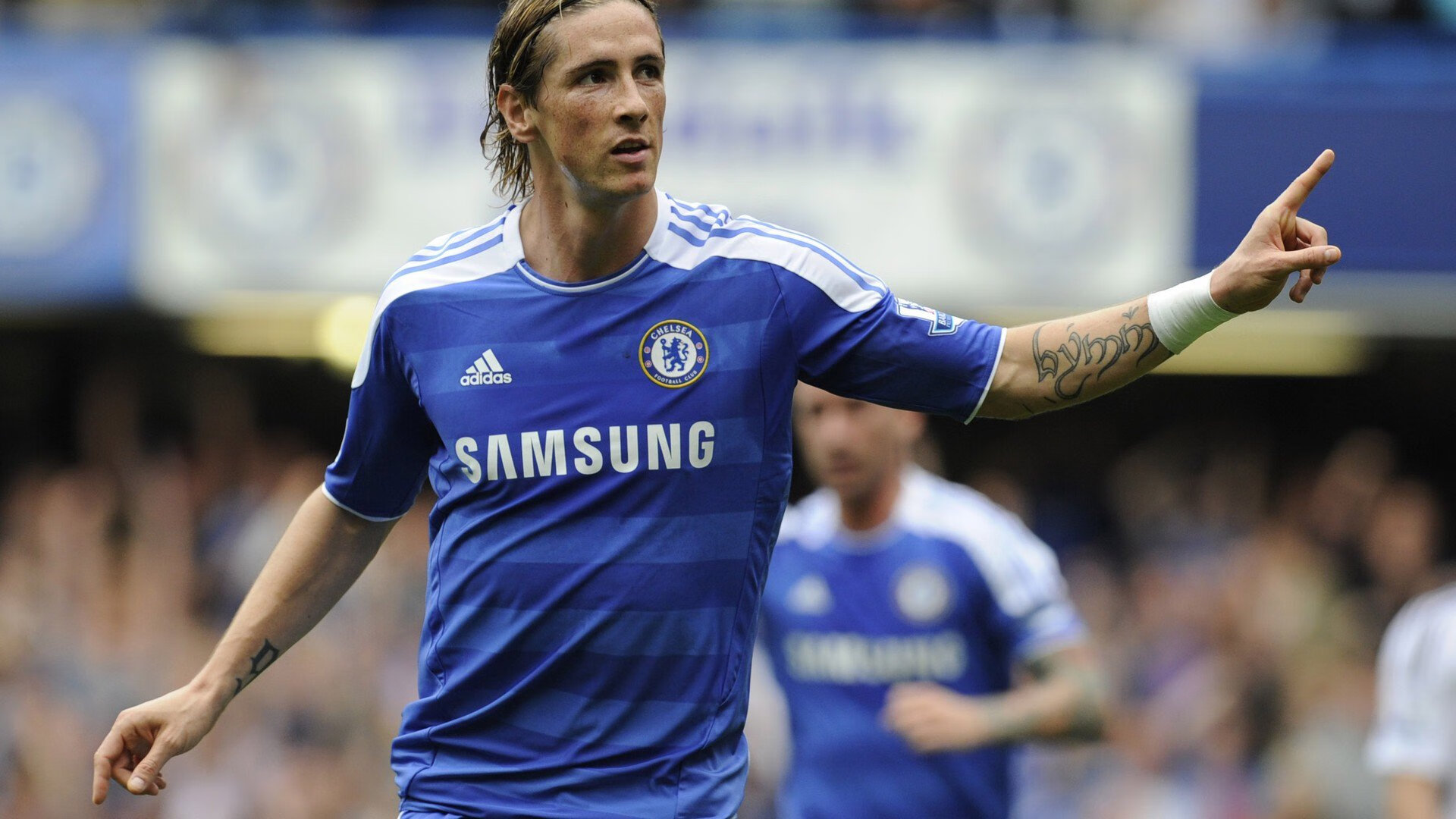 世界体操锦标赛男子全能冠军诞生，刷新历史记录，世界体操锦标赛男子全能比赛视频