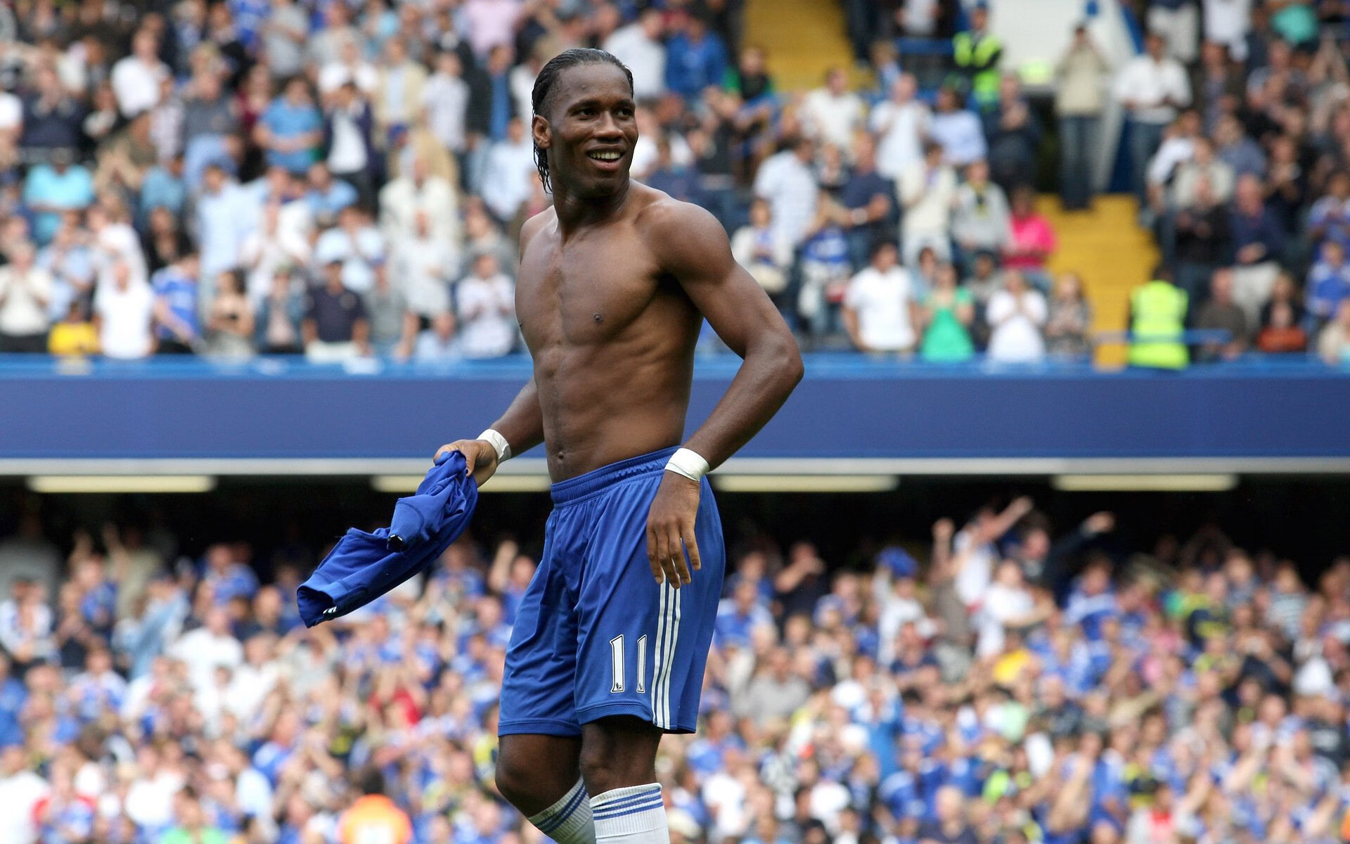 冠军“秘密武器”：那些球队的“制胜法宝”