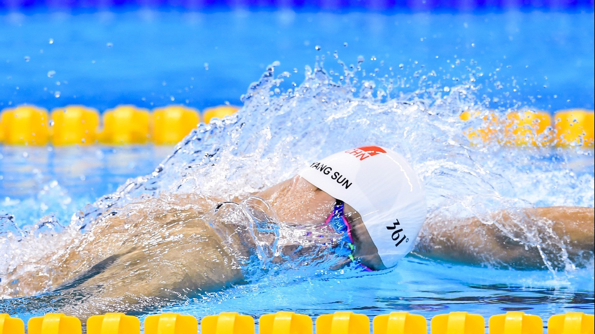 守望先锋 赛季中期表现抢眼，守望先锋当前赛季什么时候结束