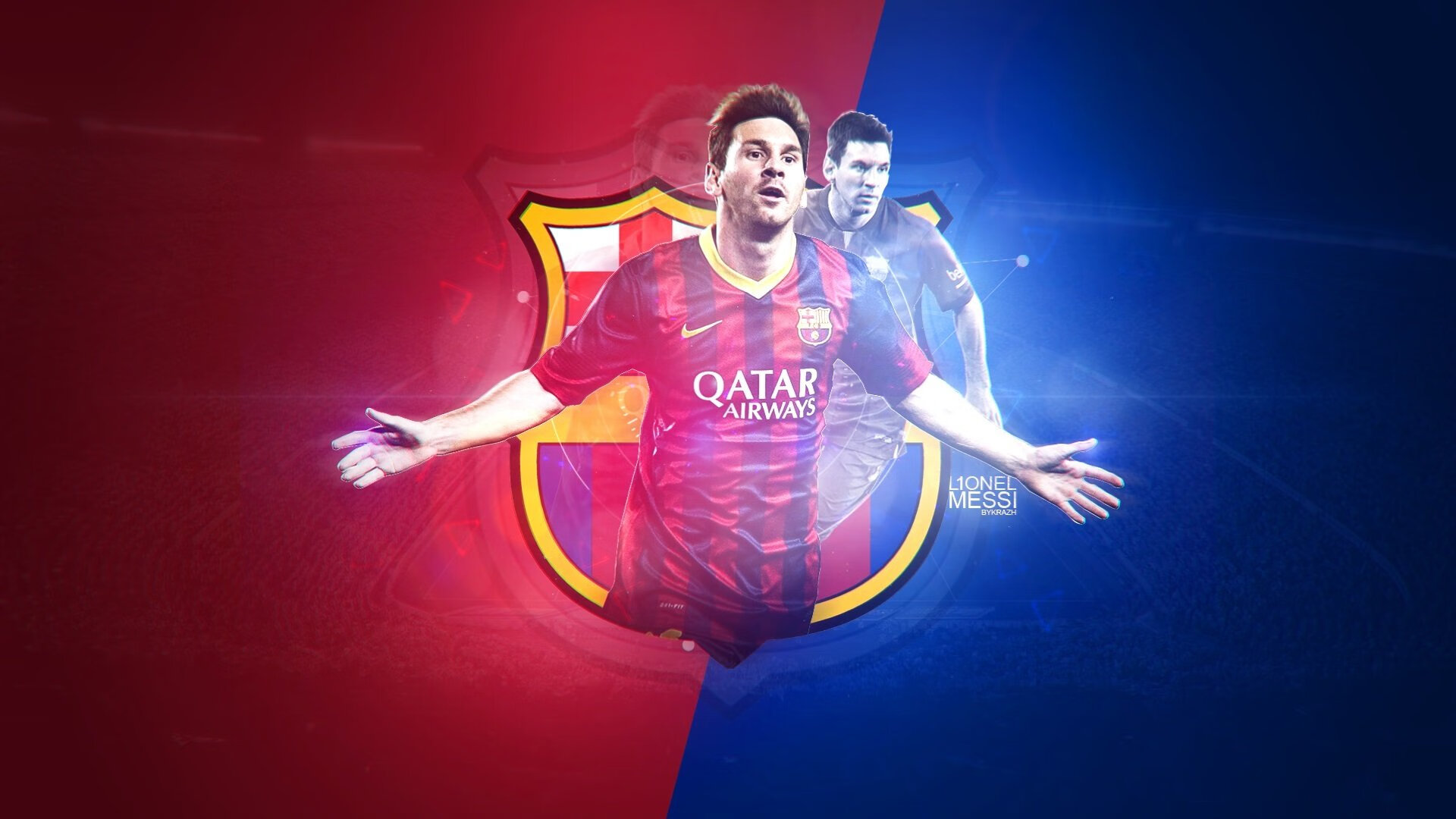 意甲新星崭露头角，迎来职业生涯巅峰，意甲球星