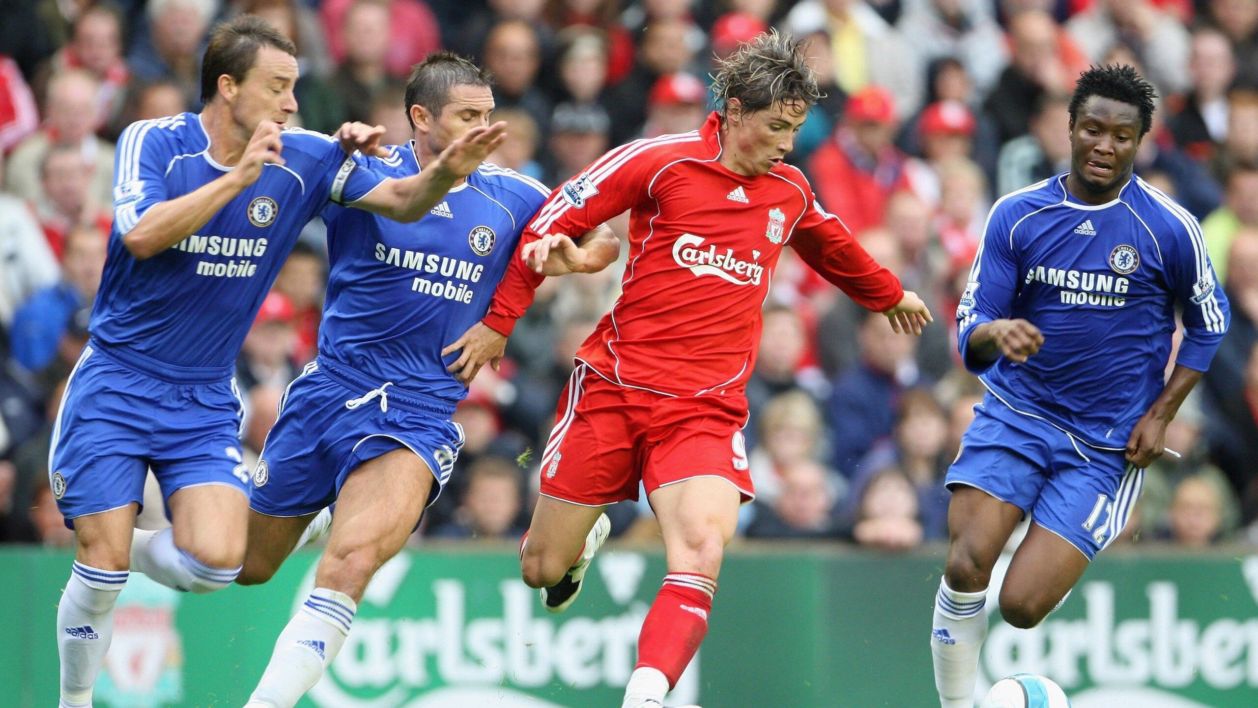 未来趋势：联盟战术策略的新方向，联盟未来市场