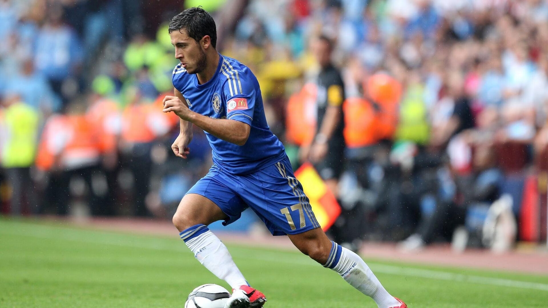 未来趋势：联盟战术策略的新方向，联盟未来市场