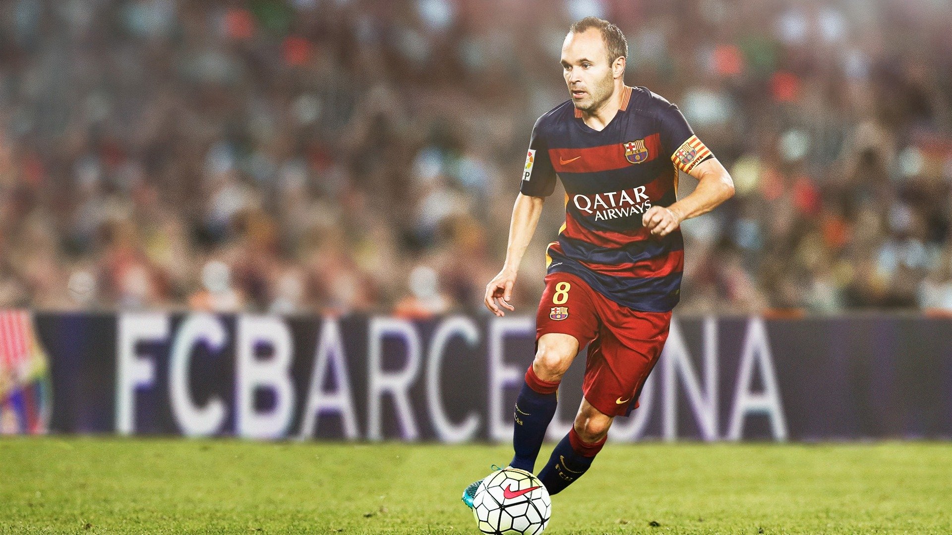 法国球迷：我们等来的不是这个结局，法国队夺冠,我们退全款