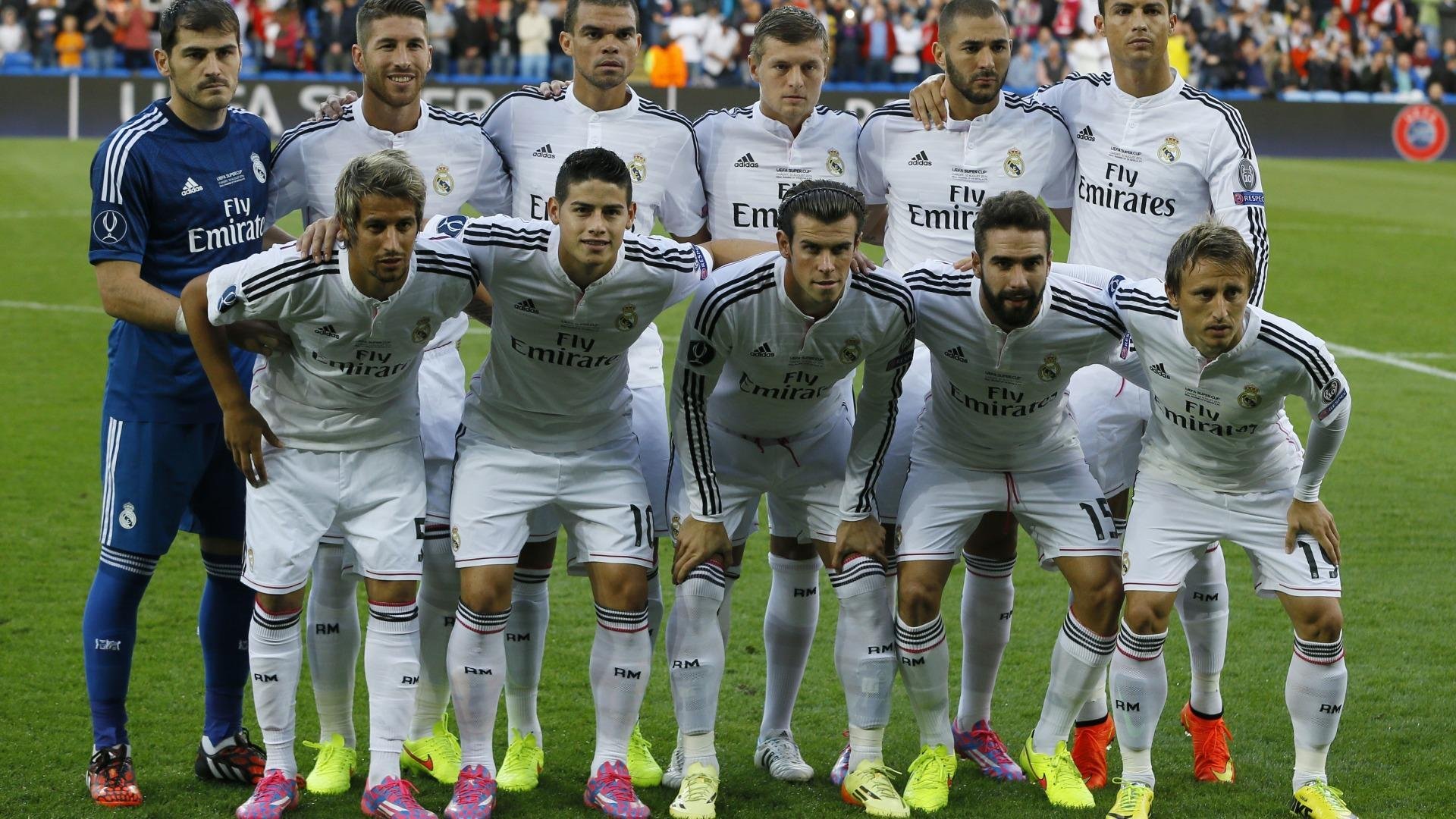 皇马逆转欧冠劲旅，晋级半决赛！，皇马逆转欧冠劲旅,晋级半决赛是哪一集