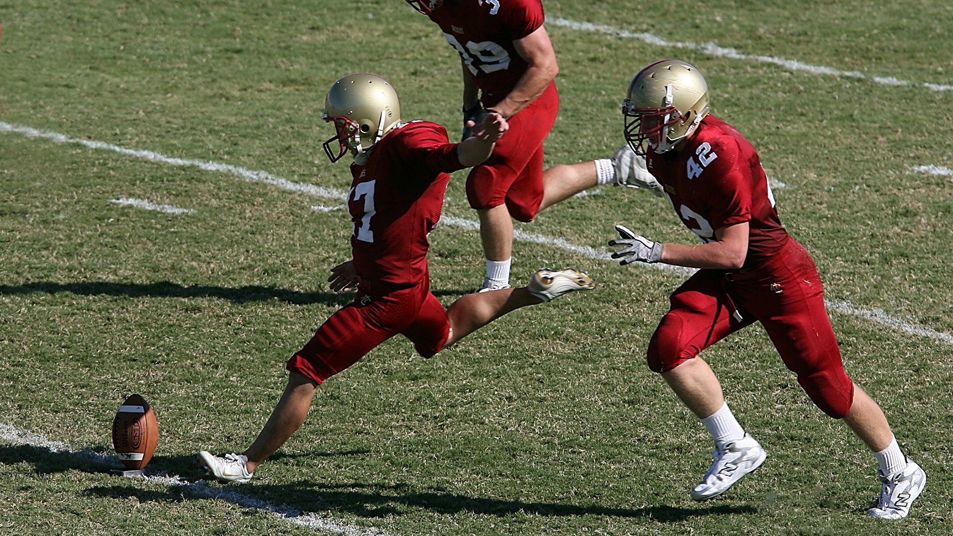 英超“天王”赛季表现抢眼，持续领跑射手榜，2021-2022英超射手榜