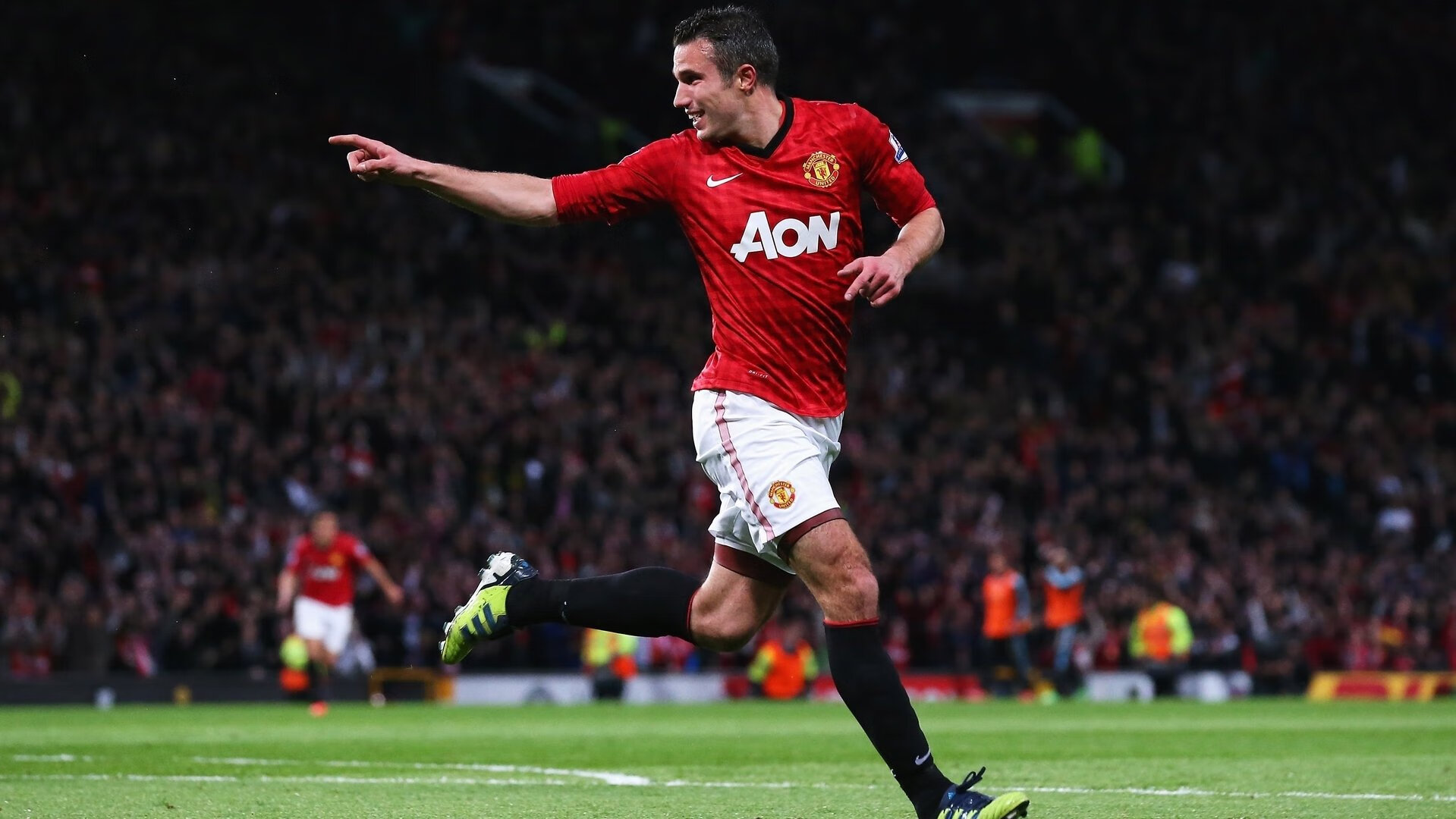 西甲火爆夜战，精彩传球带来无数惊喜瞬间，西甲收官战