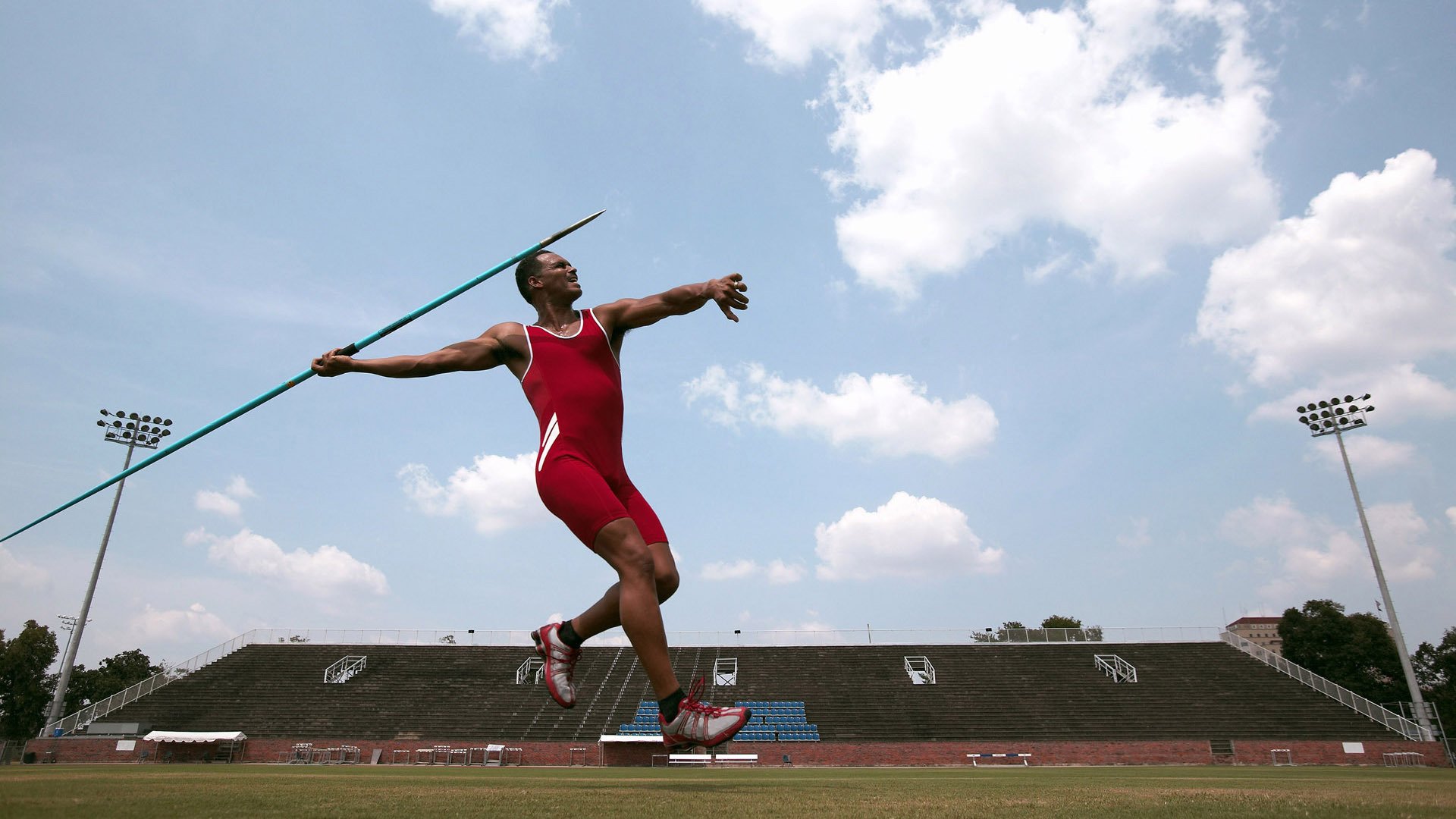 赛季最令人期待的变化：联盟新规定解析，联盟排位新赛季