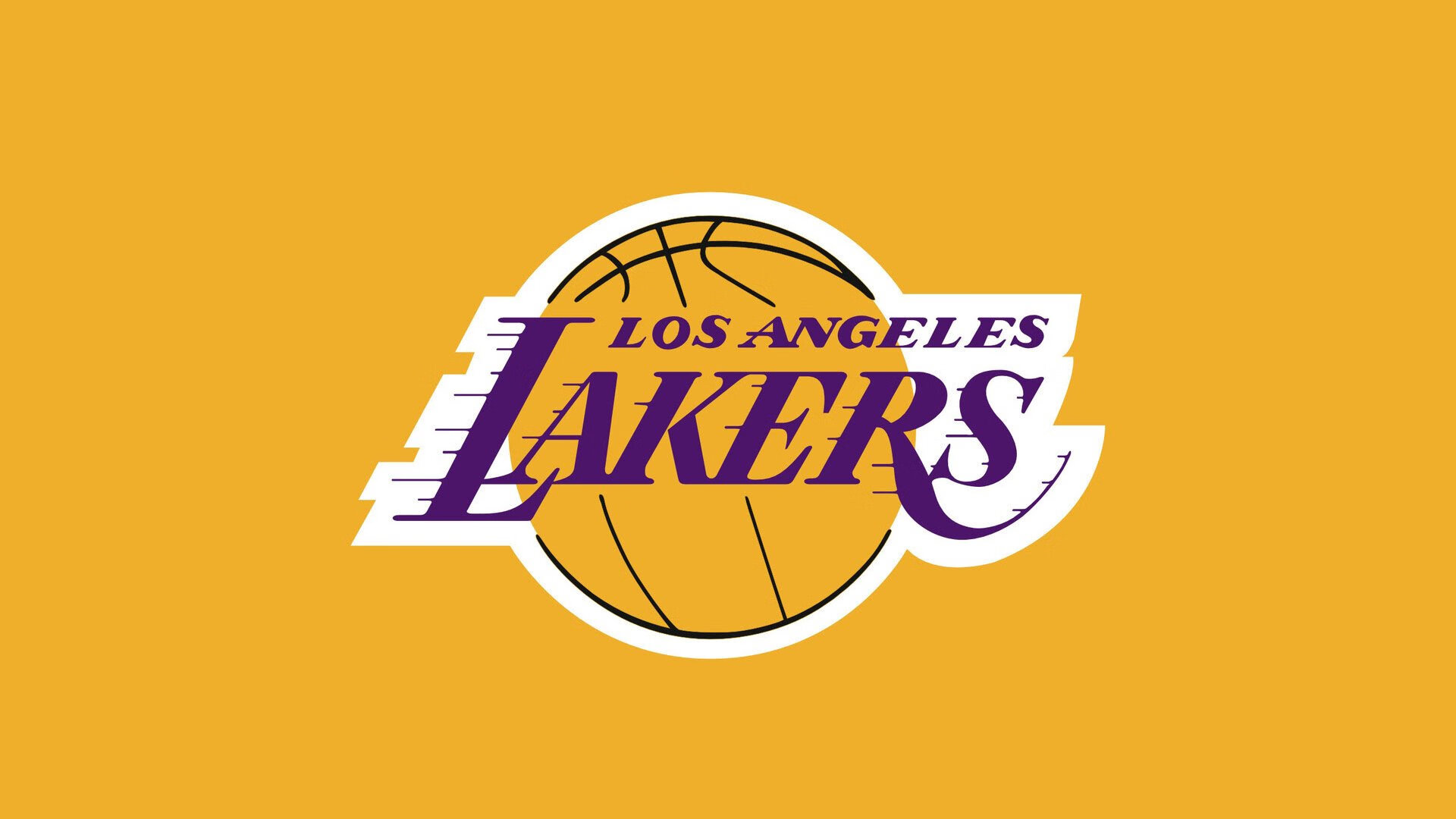 足协官方宣布2025赛季联赛日程安排，20年足协杯赛程