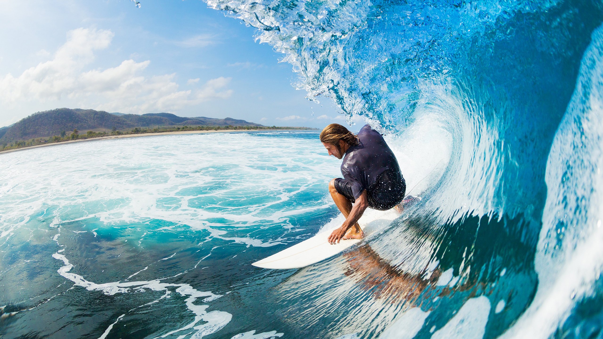 跨年盛典：联盟年度盛事回顾，跨年盛典直播